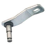 1967 1968 Ford Mustang Windshield Wiper Motor Arm Dynacorn New. Fixed Price $46.95.