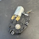14-16 Bmw 435I F32 Coupe Sun Roof Glass Motor 1731699B 7316536. Fixed Price $80.00.