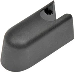 Windshield Wiper Arm Cover Dorman 49488. Fixed Price $22.95.