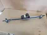 2008 2009 2010 Ford F250 F350 Windshield Wiper Motor Transmission F-250 F-350. Fixed Price $149.99.