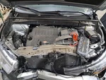 2016 Highlander Windshield Wiper Motor SKU#4431382. Fixed Price $76.95.