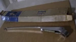 1957 Ford Big Truck Wiper Arm 1958 ??. Fixed Price $17.00.