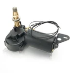 12V Adjustable Windshield Wiper Motor For Boat Marine 40-120 Sweep 34010 WWF12C1. Fixed Price $155.88.