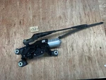 2020 Lincoln Aviator Wiper W/motor Rear Oem LC5B-17404-AA. Fixed Price $85.95.