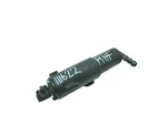 11-14 Bmw E70 X5 E71 X6 Headlamp Washer Wiper Spray Nozzle Right Oem 111622. Fixed Price $31.45.