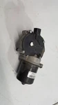 Windshield Wiper Motor Fits 07-14 Escalade W000002712G01. Fixed Price $49.95.