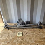 2006 Honda Pilot Front Wiper Motor & Linkage Assembly Oem 76505S9VA02. Fixed Price $99.00.