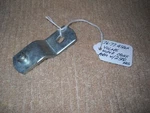 Nos Mopar 1976-1977 Aspen Volare Windshield Wiper Crank Arm W/2 Speed. Fixed Price $45.00.