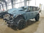 Windshield Wiper Motor Fits 21-25 Bronco 2096444. Fixed Price $129.99.