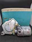 Nos 1971-73 Buick Lesabre Electra Centurion Windshield Wiper Motor 4939202. Fixed Price $189.99.