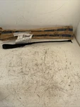 Nos New Oem Gm 20711718 Rh Windshield Wiper Arm 1985-91 Grand Am 86-91 Skylark. Fixed Price $31.16.