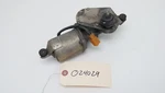 1976-1981 Honda Accord 3 Door Hatchback Windshield Wiper Motor.. Fixed Price $39.99.