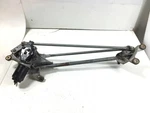 2004 Honda Cr-v Ex Sdn Windsheild Wiper Motor W/ Linkage ##. Fixed Price $69.99.