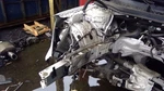 Rear Wiper Motor 156 Type Fits 15-20 Mercedes Gla-class 709052. Fixed Price $109.99.