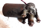 1970 71 72 73 74 Amc Gremlin Jeep American Motors Interior Wiper Assembly. Fixed Price $65.00.