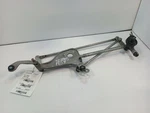 Wiper Transmission From 2020 Honda Odyssey 12783708. Fixed Price $91.94.