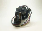 New Port Engineering Wiper Motor 1960-66 Chevy/gmc Pickup NE6066CT (toward Seat). Fixed Price $349.95.