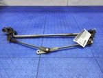 11-13 Jeep Grand Cherokee Windshield Wiper Linkage Transmission Oem 55079158AH. Fixed Price $68.99.