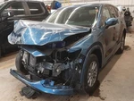Wiper Transmission For 2024 Mazda CX-5 Assy. Fixed Price $84.99.