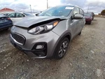 Wiper Transmission Fits 17-22 Sportage 11291390. Fixed Price $85.02.