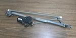 1999-2002 Silverado Sierra Tahoe Yukon Wiper Motor W/ Linkage Oem. 15745508. Fixed Price $74.99.