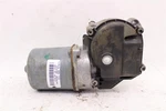 Windshield Wiper Motor Ford Taurus X 2008 2009 8F9317504AA 1016347. Fixed Price $49.99.