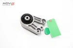 2026 Hyundai Ioniq 9 Rear Drive Unit Engine Motor Right Mount Bracket Oem. Fixed Price $67.49.