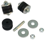 DR2 DR3 Wiper Motor Rubber Mounts For Mini Mg Morris, 17H5431 Lucas 743176. Fixed Price $16.13.