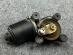 Toyota Celica Gt-s 86 Oem Front Windshield Wiper Washer Arm Linkage Motor 130K. Fixed Price $41.65.