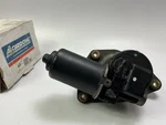 Reman. Cardone 40-2001 Windshield Wiper Motor 1987-1995 Ford Taurus, Plug. Fixed Price $40.45.