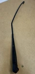 Rear Wiper Arm Saab 900 1994-98 And 9-3 Hatchback. Fixed Price $32.30.