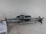 2016 Hyundai Veloster Wiper Motor Oem 981102V000 55K Miles Orange. Fixed Price $34.37.