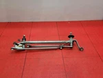 13-18 Acura Rdx Windshield Wiper Linkage Transmission Genuine Oem 76530TX4A01. Fixed Price $68.99.