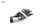 2018 - 2025 Volvo XC60 Tailgate Liftgate Back Door Rear Wiper Motor Oem. Fixed Price $124.99.