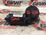 97 98 99 01 02 03 Ford Windstar Front Windshield Wiper Motor XF2217500AA. Fixed Price $40.50.