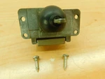 Windshield Wiper Switch 1976 1977 Mopar 3 Speed 77CW1-6B4. Fixed Price $33.95.