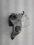 2012-2017 Ford Focus Driver Left Windshield Wiper Motor Oem Unit Id BM5Z17508U. Fixed Price $95.99.
