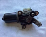 Honda Civic 88-91, Eh Wiper Motor WM-6225-2S Mitsuba Japan. Fixed Price $24.92.