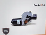 2006-2011 Mercedes ML320 ML350 W164 Front Windshield Wiper Motor A1648202442 Oem. Fixed Price $59.39.