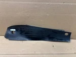 2019-2023 Chevrolet Silverado 1500 Windshield Wiper Cover Oem 84829978. Fixed Price $34.99.