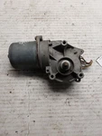 Windshield Wiper Motor Only Fits 08-11 Focus 1322990. Fixed Price $43.95.