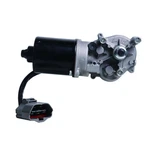 Front Wiper Motor 1991-2004 Acura 76505-SZ3-A01 76505SZ3A01 Direct Fit. Fixed Price $132.72.
