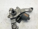 17-18 Ford Focus 2.0 Fwd Sedan Front Right Windshield Wiper Motor Only B. Fixed Price $41.79.