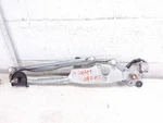 2019 Lexus LS500 Oem Wiper Transmission. Fixed Price $69.95.
