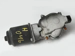 2005 2006 Saab 9-2X Wiper Arm Motor Windshield Window Glass Front Unit Oem. Fixed Price $47.87.