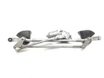 Mitsubishi Outlander Iii Ggw, Gfw, Zj Front Windshield Wiper Mechanism 22131120. Fixed Price $70.92.