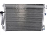 For 2006-2010, 2012-2022 Dodge Charger A/c Condenser Koyo 42166ZWTH 2016 2007. Fixed Price $201.05.