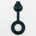 Amc Jeep 56000699 Cap Reservoir Windshield Wiper Oem Nos 1991-93 Cherokee. Fixed Price $16.90.