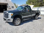 Windshield Wiper Motor Only Fits 11-16 Ford F250SD Pickup 12376403. Fixed Price $74.00.