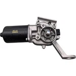 Windshield Wiper Motor Cardone/cq 43-4058 Reman Fits 2007-2008 Honda. Fixed Price $49.00.